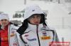 009 Kamil Stoch